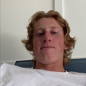 Meet your Posher, Grant